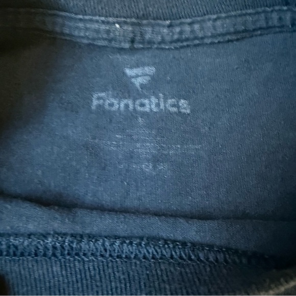 Arizona Long Sleeve Tee - Picture 4 of 4